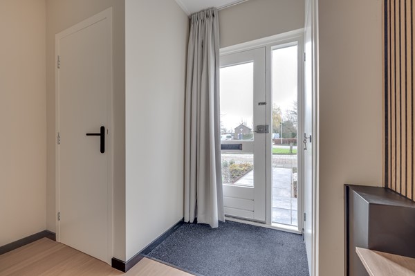 Medium property photo - Ringlaan 39, 4511 HD Breskens